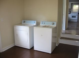 545 Rosa Nell Howard St, Athens, GA 30601