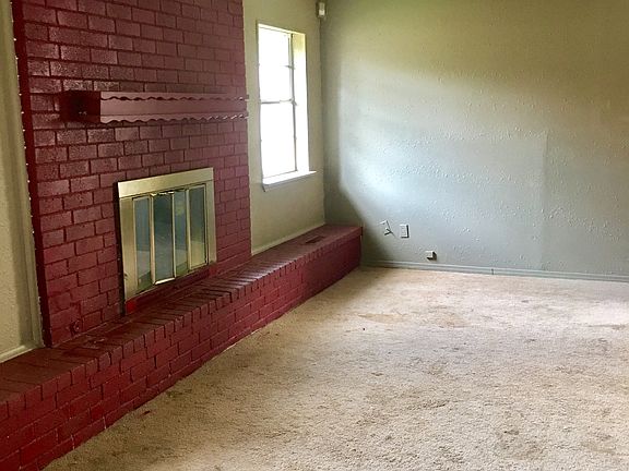 5th image of 7509 Knight Lake Dr
