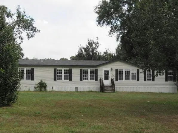 7798 Hyacinth Dr, Keithville, LA 71047