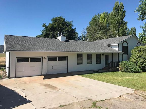 2nd image of 8945 Warbler Dr