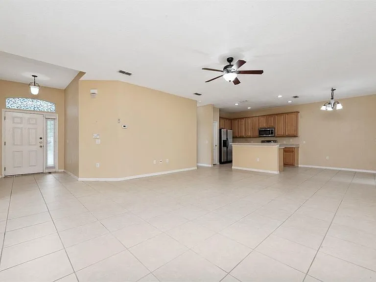 3857 Wood Thrush Dr — Photo 3