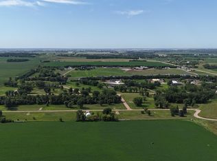 47537 Jurgen Trl, Renner, SD 57055