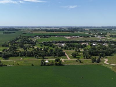 47541 Jurgen Trl, Renner, SD, 57055