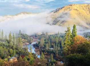 424 Coloma Heights Rd, Coloma, CA 95613