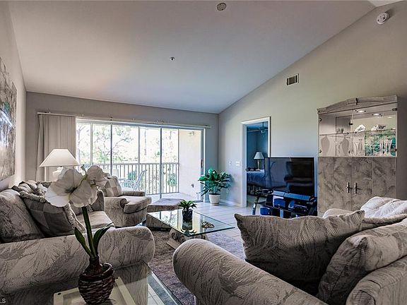 5th image of 1001 Eastham Way #C-302