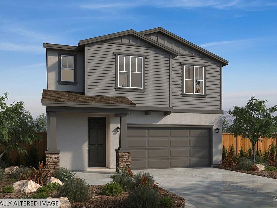 1st image of 3900 Terrabrook Drive