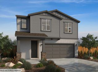 3900 Terrabrook Drive, Santa Rosa, CA 95407