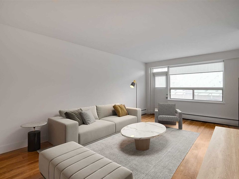 1st image of 250 Saint Clair Ave W #410