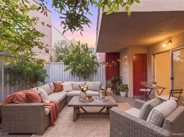 227 Dougram Ave, Las Vegas, NV 89101