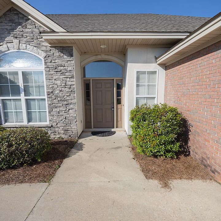 ルチアページ 9541 Lochworth Ct, Pike Road, AL 36064 | Zillow