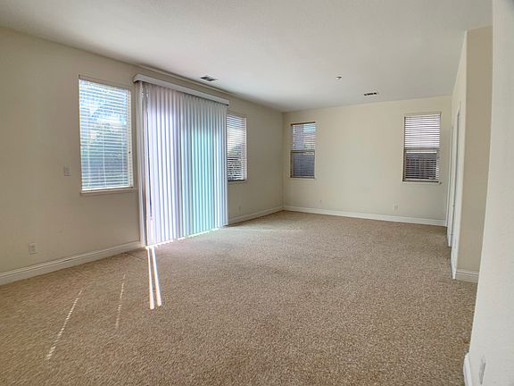 Enormous In-Law Suite