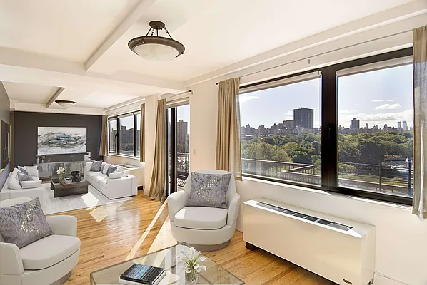 Sold by Halstead Real Estate | media 11