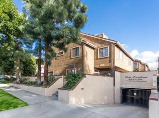 624 E Cedar Ave #H, Burbank, CA 91501