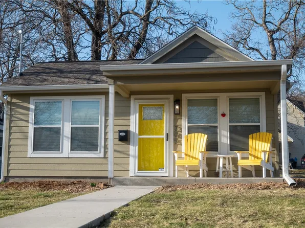1305 Laurel St, Des Moines, IA 50314