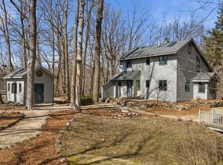 9561 Maple Tree ROAD, Kewaskum, WI 53040
