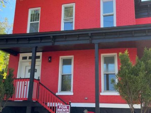 13 Kimball St FLOOR 2