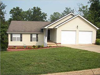 5th image of 6616 White Tail Dr