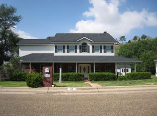 17 Foothill Dr, Ransom Canyon, TX 79366