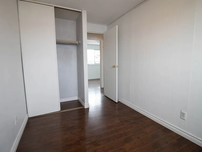 131 Rockwood Ave #33 — Photo 13