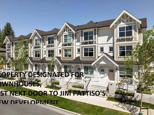 20275 32nd Ave, Langley, BC V2Z 2E3