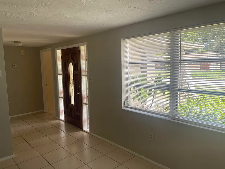 5630 Dolores Dr — Photo 6