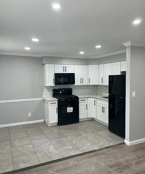 254 Stewart Ave #2B — Photo 1