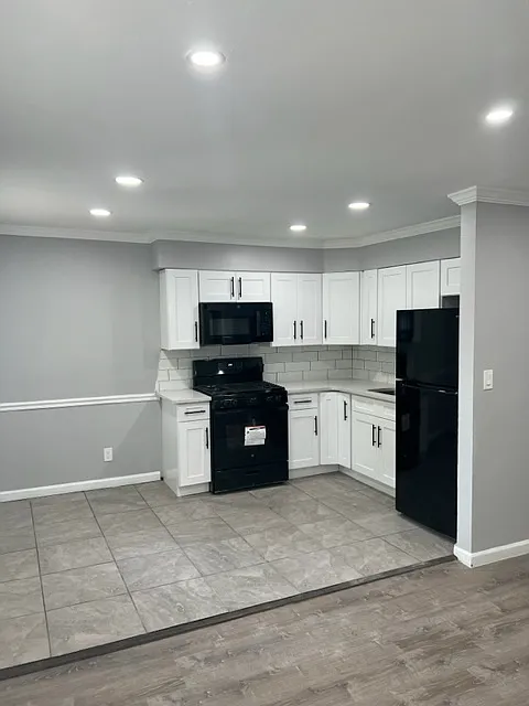 254 Stewart Ave #2B