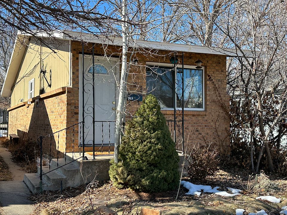 1st image of 913 La Farge Ave
