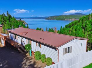 23160 S Madrona Loop, Worley, ID 83876