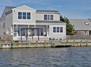 6 Butler Rd, Long Beach, NJ 08008