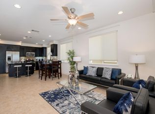 1753 Lee Way, Milpitas, CA 95035