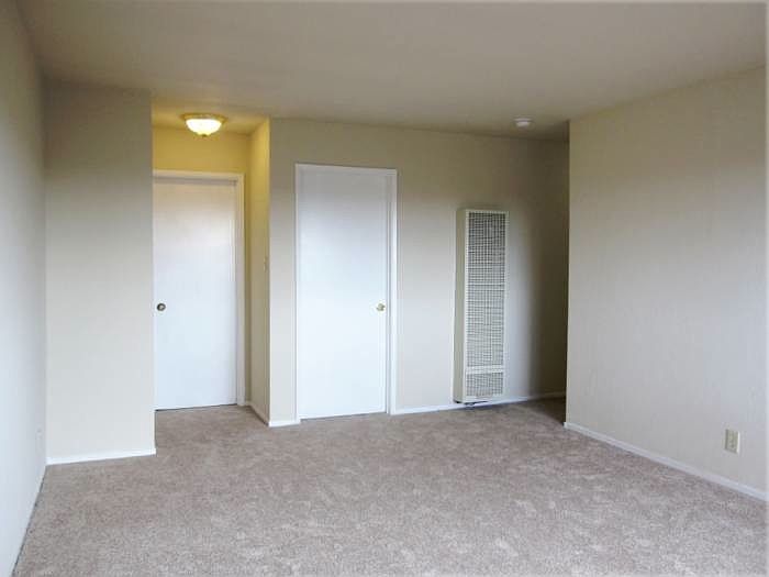 1st image of 1308 Carlson Blvd APT H