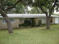 1st image of 222 Sunnycrest Dr