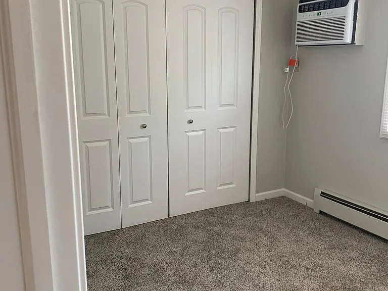 173 Mills St #6 — Photo 5