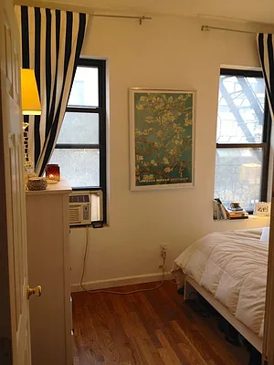 Rented by Dynamik Realty | media 22