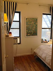 Rented by Dynamik Realty