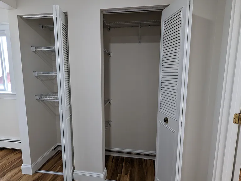 15 Taylor St #11 — Photo 20