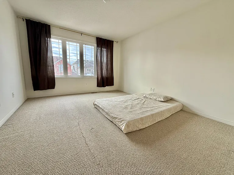 805 Taradale Dr — Photo 10
