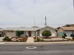 27400 Pinehurst Rd, Menifee, CA 92586