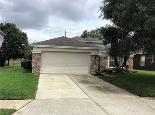 5202 100th Dr E, Parrish, FL 34219