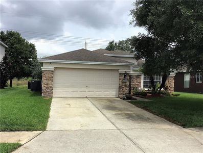 5202 100th Dr E, Parrish, FL, 34219
