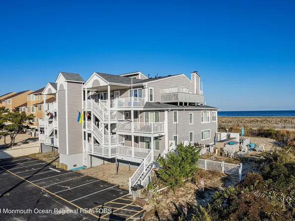 41 Dune Ter, Seaside Heights, NJ 08751