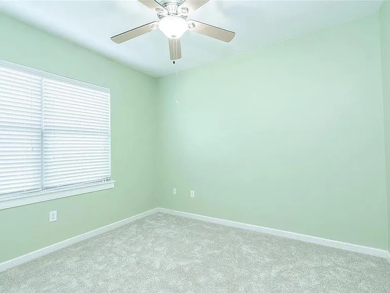 1201 Grove Blvd #1101 — Photo 15