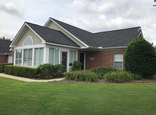 4402 Orchard Trce, Roswell, GA 30076