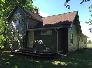 7364 Home Rd, Delaware, OH 43015