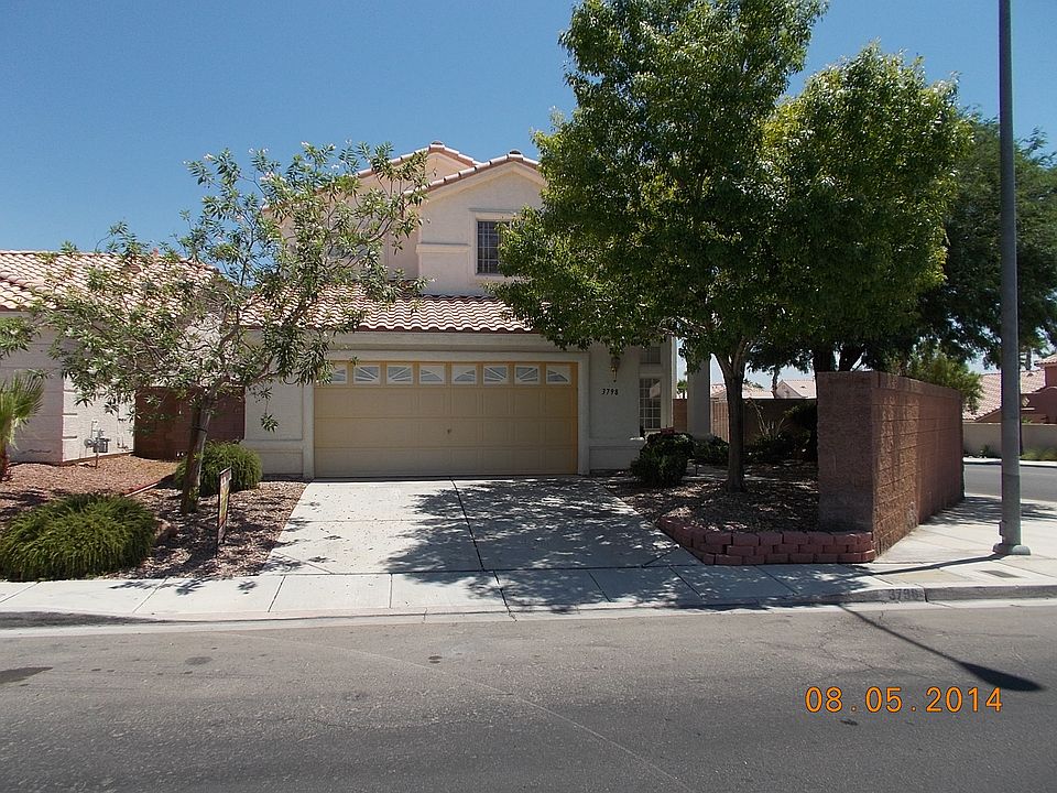 1st image of 3798 Horseshoe Mesa St