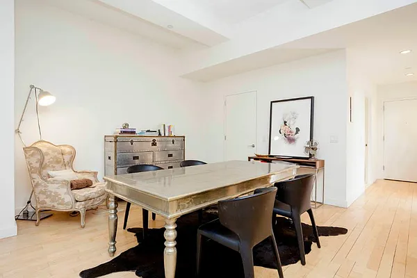Rented by Town Residential | media 3