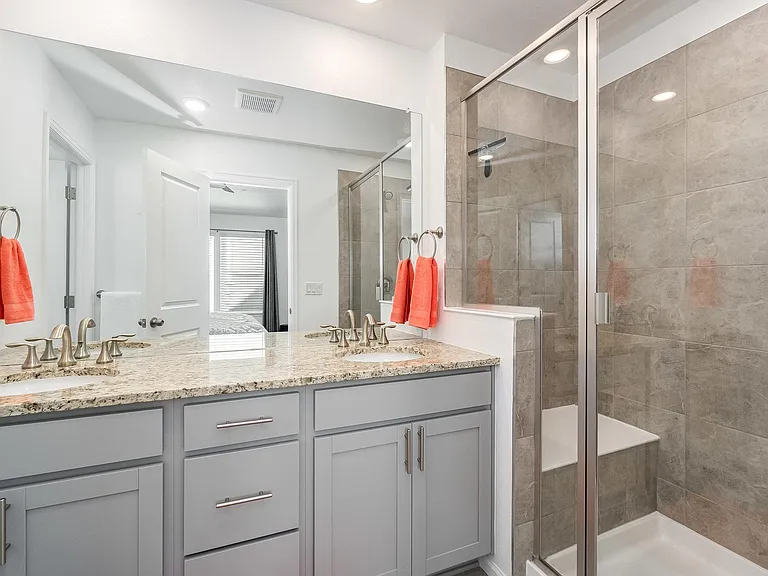 444 Tigercat Way — Photo 19