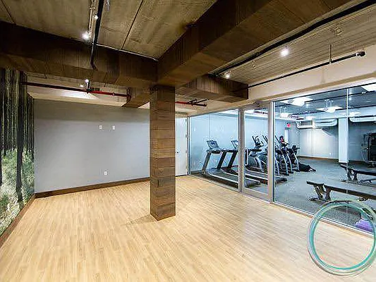 Rented by EXR | media 8