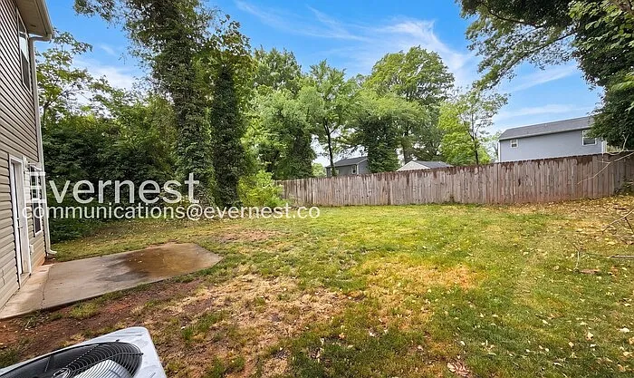 804 Jost St #70-71 — Photo 21